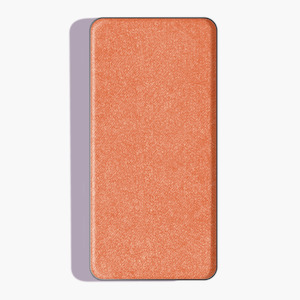 Blusher refill