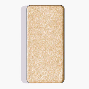 HI LIGHTER: Highlighter refill | Golden glow