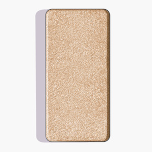 Highlighter refill | Dusty maple