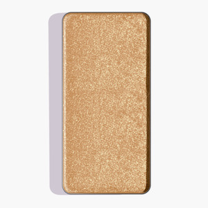 BRONZER: Bronzer refill | Beach babe