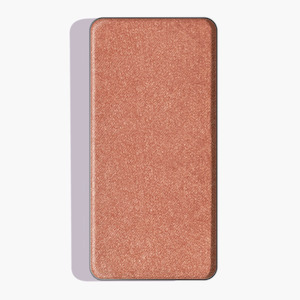 Blusher refill | Pinkie pie