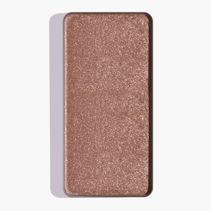 Blusher refill | I'm blushing