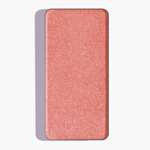 Blusher refill | Diva