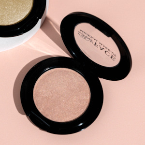 HI LIGHTER: Highlighter | Dusty Maple