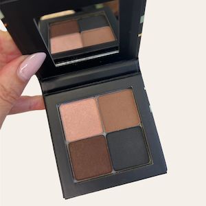 The Multi Palette: Multi Palette - Basics Palette