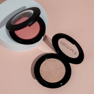 Bundle Deals: Blush + Highlighter