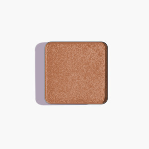 Multi Palette Refills: Eyeshadow refill | Bramble