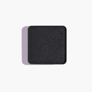 Multi Palette Refills: Eyeshadow refill | Darkness