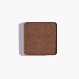 Multi Palette Refills: Eyeshadow refill | Hot Cocoa