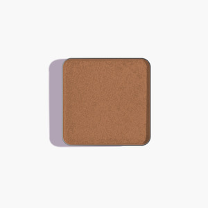 Multi Palette Refills: Eyeshadow refill | Peach