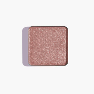 Multi Palette Refills: Eyeshadow refill | Rose Gold