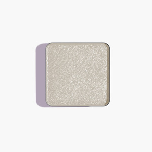 Multi Palette Refills: Eyeshadow refill | Satin