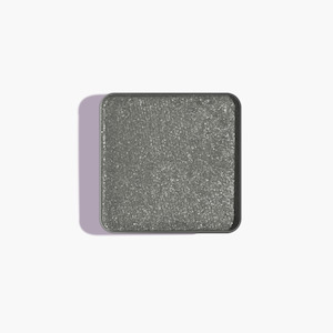 Multi Palette Refills: Eyeshadow refill | Silver Ash