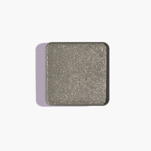 Multi Palette Refills: Eyeshadow refill | Smoulder