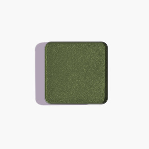 Multi Palette Refills: Eyeshadow refill | Evergreen
