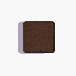 Eyeshadow refill | Sinner