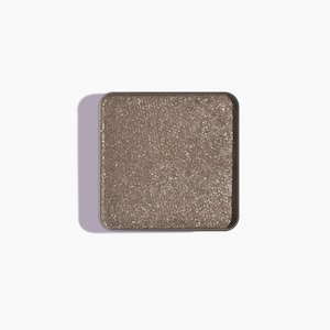 Multi Palette Refills: Eyeshadow refill | Liquid Metal