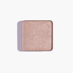 Multi Palette Refills: Eyeshadow refill | Orchid