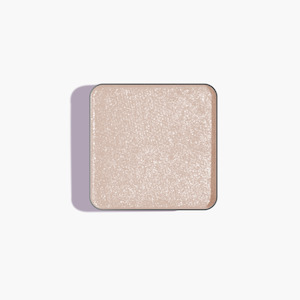 Eyeshadow refill | Echo
