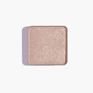 Eyeshadow refill | Venus