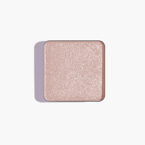 Eyeshadow refill | Glow