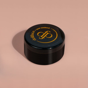 H.D Setting Powder