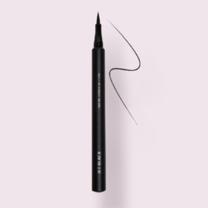 Felt Eyeliner