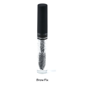 Brow Fix