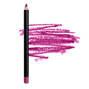 Lip Pencils: Orchid