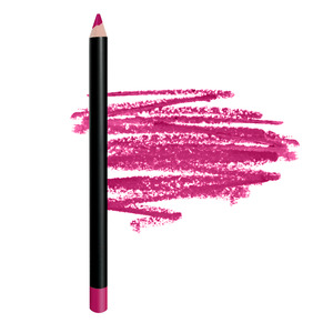 Lip Pencils: Fuchsia