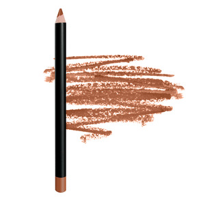 Lip Pencils: Rosewood