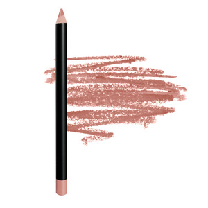 Lip Pencils: Flesh