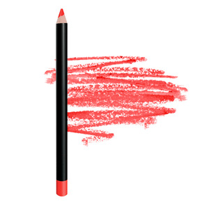 Lip Pencils: Coral Kiss