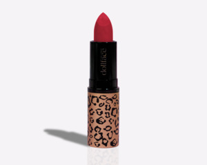 Lipstick: Bad Kitty