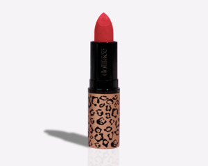 Lipstick: Siren