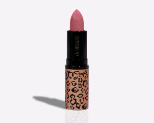 Lipstick: Carnelian