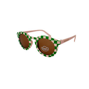 Sunglasses: Paige Sunglasses