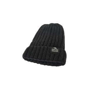 Mix & Match Beanie - Midnight