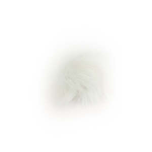 Pom Poms: Lumi Pom