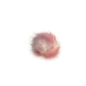 Pom Poms: Unicorn Pom