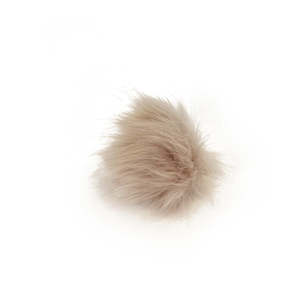 Pom Poms: Bunny Pom