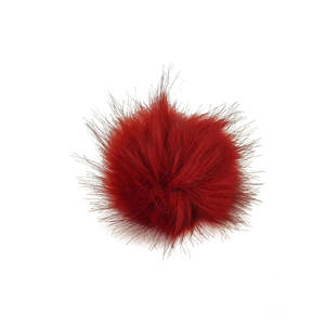 Pom Poms: Cherrybop Pom