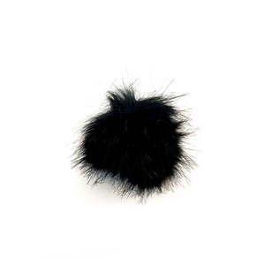 Pom Poms: Zorro Pom