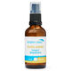 Bugs Away Insect Repellant 50ml