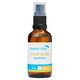 Hand And Air Sanitiser 50ml