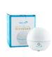 Essential Oil Diffuser