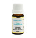 Tea Tree Certified Organic Essential Oil 10ml
