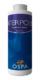 500ml Ospa Water Polish (ctn=12)