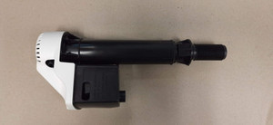 Products: Float Assembly With Seal For Quik Level (babcock)