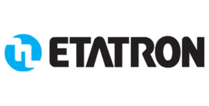 Products: Etatron Calibration Solution 50ml Ph7